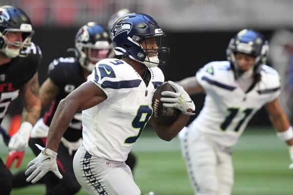 New balance football uniforms new arrivals